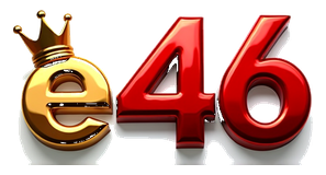 e46